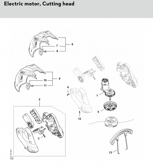 Click For Bigger Image